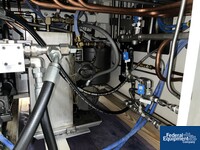 Image of Automated Liquid Packaging Solutions, Model 301 Blow-Fill-Seal 58