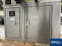 Image of Automated Liquid Packaging Solutions, Model 301 Blow-Fill-Seal 59