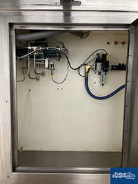 Image of Automated Liquid Packaging Solutions, Model 301 Blow-Fill-Seal 61