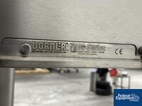 Image of Automated Liquid Packaging Solutions, Model 301 Blow-Fill-Seal 66