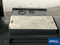 Image of Automated Liquid Packaging Solutions, Model 301 Blow-Fill-Seal 69