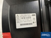 Image of Automated Liquid Packaging Solutions, Model 301 Blow-Fill-Seal 71