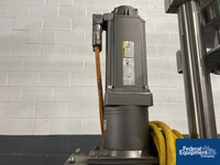 Image of Spee Dee (2) Station Additive Bag Filler, Model CMS-194 10