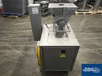 Image of Tetra Pak Soft Serve Inclusion Machine, Type Hoyer Addus FF, S/S 04