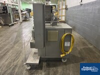 Image of Tetra Pak Soft Serve Inclusion Machine, Type Hoyer Addus FF, S/S 05