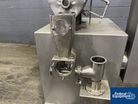 Image of Tetra Pak Soft Serve Inclusion Machine, Type Hoyer Addus FF, S/S 06