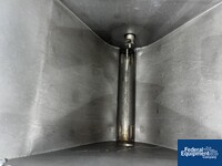 Image of Tetra Pak Soft Serve Inclusion Machine, Type Hoyer Addus FF, S/S 09