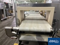 Image of Annitsu Industrial Solutions Check Weigher/MetalCheck Combo, Model# KWS5366BW5D 07