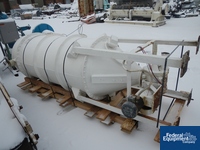Image of SCHICK VACUUM CONVEYING SYSTEM 08