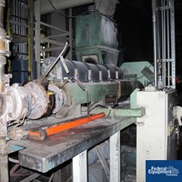 Image of 3" HYDRECLAIM SIDE FED EXTRUDER 02