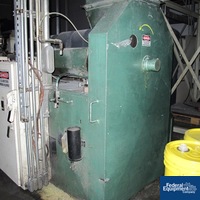 Image of 3" HYDRECLAIM SIDE FED EXTRUDER 04