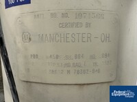 Image of 40 Gal Ross Planetary Mixer, Model PVM 40, S/S 17