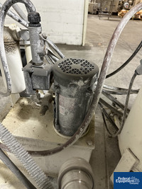 Image of 40 Gal Ross Planetary Mixer, Model PVM 40, S/S 20