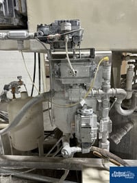 Image of 40 Gal Ross Planetary Mixer, Model PVM 40, S/S 22