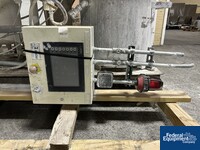 Image of 40 Gal Ross Planetary Mixer, Model PVM 40, S/S 27