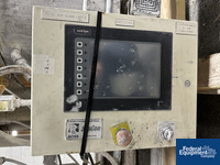 Image of 40 Gal Ross Planetary Mixer, Model PVM 40, S/S 28