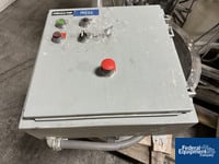 Image of 40 Gal Ross Planetary Mixer, Model PVM 40, S/S 29