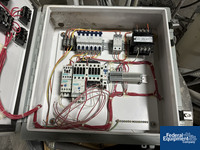 Image of 40 Gal Ross Planetary Mixer, Model PVM 40, S/S 30