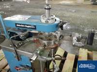 Image of 100 ML Autoclave Engineers Autoclave, 316 S/S, 5,300# 06