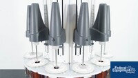 Image of DisTek Symphony 7100 Dissolution System 10