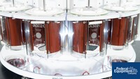 Image of DisTek Symphony 7100 Dissolution System 11