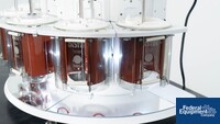 Image of DisTek Symphony 7100 Dissolution System 13