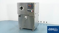 Image of Vector Coating Pan, Model LDCS3, S/S 03