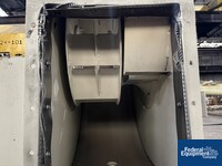 Image of 25 HP New York Blower, C/S 06