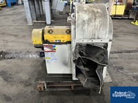 Image of 25 HP New York Blower, C/S 05