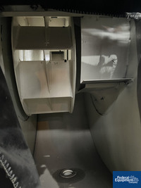 Image of 25 HP New York Blower, C/S 06