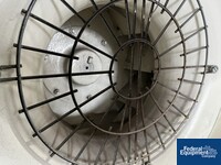 Image of 25 HP New York Blower, C/S 07