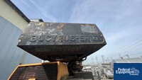 Image of 60 Ton Bucyrus-Erie Hydraulic Rough Terrain Crane 07