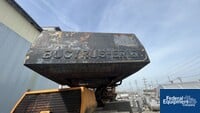 Image of 60 Ton Bucyrus-Erie Hydraulic Rough Terrain Crane 07