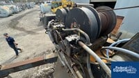 Image of 60 Ton Bucyrus-Erie Hydraulic Rough Terrain Crane 14