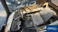 Image of 60 Ton Bucyrus-Erie Hydraulic Rough Terrain Crane 16