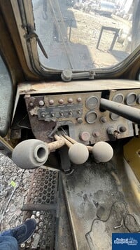 Image of 60 Ton Bucyrus-Erie Hydraulic Rough Terrain Crane 17