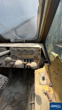 Image of 60 Ton Bucyrus-Erie Hydraulic Rough Terrain Crane 18
