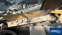 Image of 60 Ton Bucyrus-Erie Hydraulic Rough Terrain Crane 19