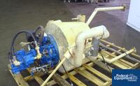 Image of 20 Gal Pfaudler Reactor, 316 S/S, 60/90# 04