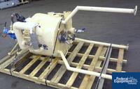 Image of 20 Gal Pfaudler Reactor, 316 S/S, 60/90# 05