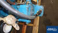 Image of 20 Gal Pfaudler Reactor, 316 S/S, 60/90# 08
