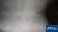 Image of 20 Gal Pfaudler Reactor, 316 S/S, 60/90# 14