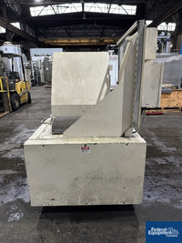 Image of Conair Granulator, Type CK1224 02
