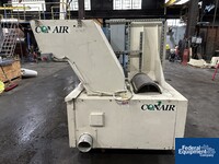 Image of Conair Granulator, Type CK1224 03