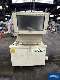 Image of Conair Granulator, Type CK1224 04