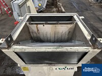 Image of Conair Granulator, Type CK1224 05