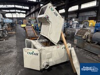 Image of Conair Granulator, Type CK1224 06