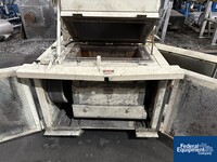 Image of Conair Granulator, Type CK1224 07