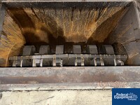 Image of Conair Granulator, Type CK1224 08