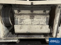 Image of Conair Granulator, Type CK1224 10